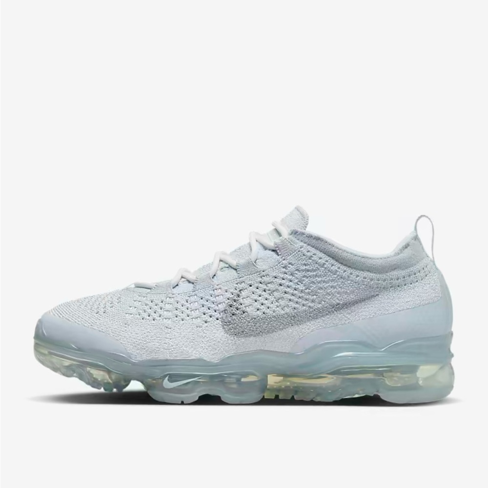 Nike Air VaporMax 2023 Flyknit